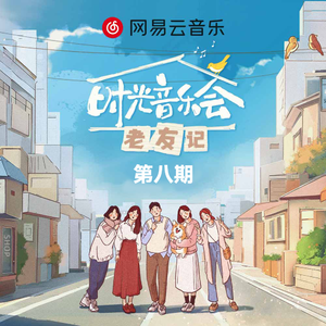 我吸老师的丰满大乳奶水视频
