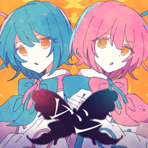 我吸老师的丰满大乳奶水视频
