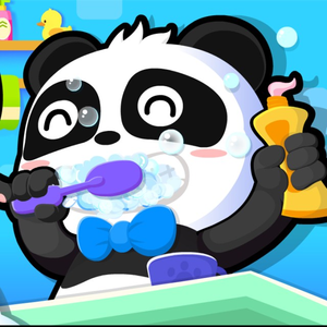 我吸老师的丰满大乳奶水视频
