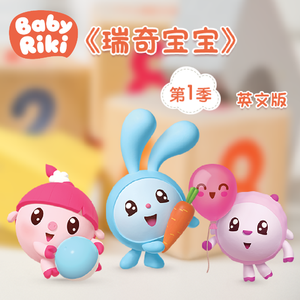 我吸老师的丰满大乳奶水视频
