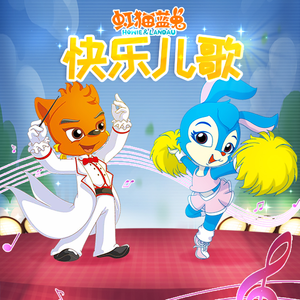 我吸老师的丰满大乳奶水视频
