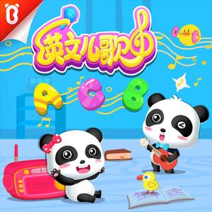 我吸老师的丰满大乳奶水视频
