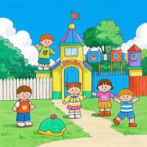 我吸老师的丰满大乳奶水视频
