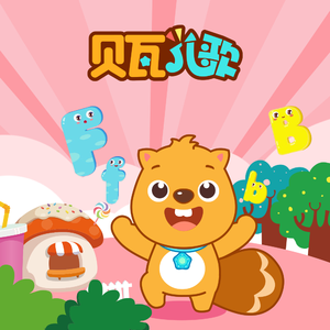 我吸老师的丰满大乳奶水视频
