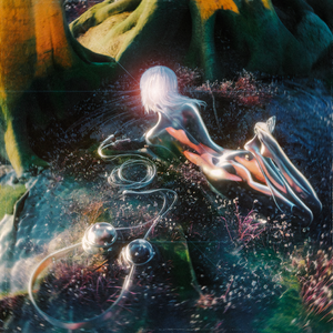 我吸老师的丰满大乳奶水视频
