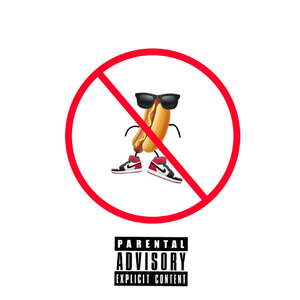 我吸老师的丰满大乳奶水视频
