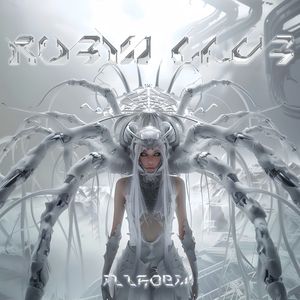 我吸老师的丰满大乳奶水视频
