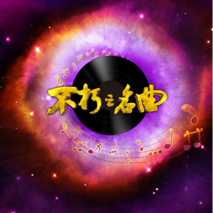 我吸老师的丰满大乳奶水视频
