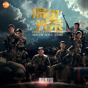 我吸老师的丰满大乳奶水视频
