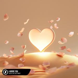 我吸老师的丰满大乳奶水视频
