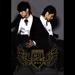 我吸老师的丰满大乳奶水视频
