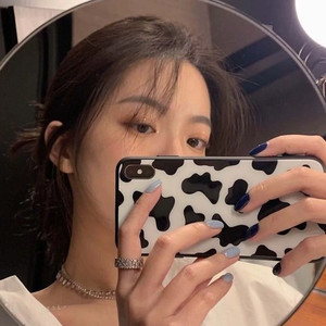 我吸老师的丰满大乳奶水视频
