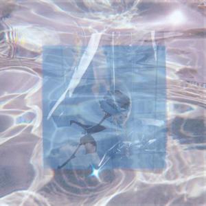 我吸老师的丰满大乳奶水视频
