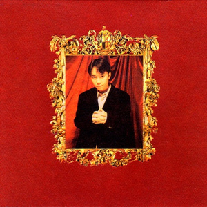 我吸老师的丰满大乳奶水视频
