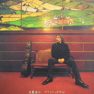 我吸老师的丰满大乳奶水视频
