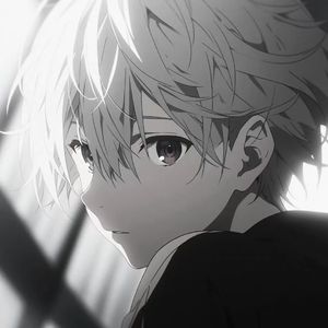 我吸老师的丰满大乳奶水视频
