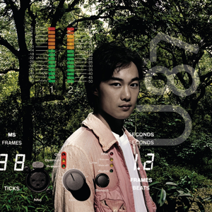 我吸老师的丰满大乳奶水视频
