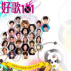 我吸老师的丰满大乳奶水视频
