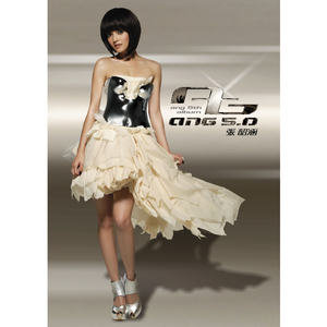 我吸老师的丰满大乳奶水视频
