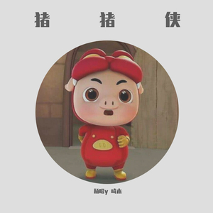 我吸老师的丰满大乳奶水视频
