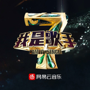 我吸老师的丰满大乳奶水视频
