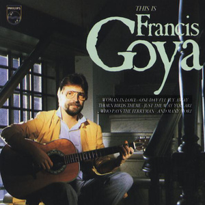 我吸老师的丰满大乳奶水视频
