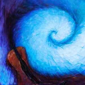 我吸老师的丰满大乳奶水视频
