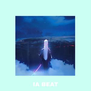 我吸老师的丰满大乳奶水视频
