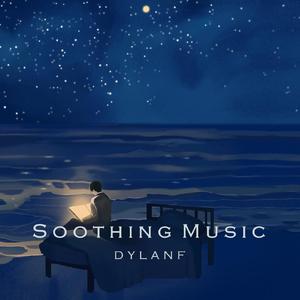 我吸老师的丰满大乳奶水视频
