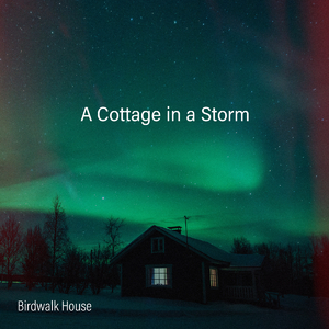 我吸老师的丰满大乳奶水视频
