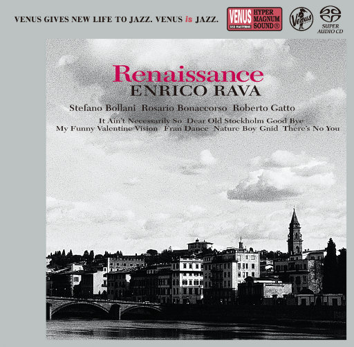 我吸老师的丰满大乳奶水视频
