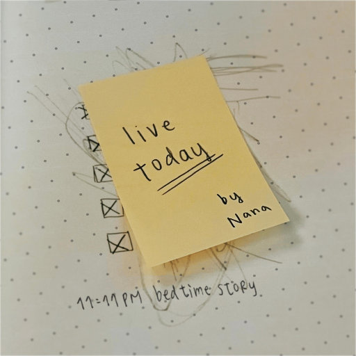 我吸老师的丰满大乳奶水视频
