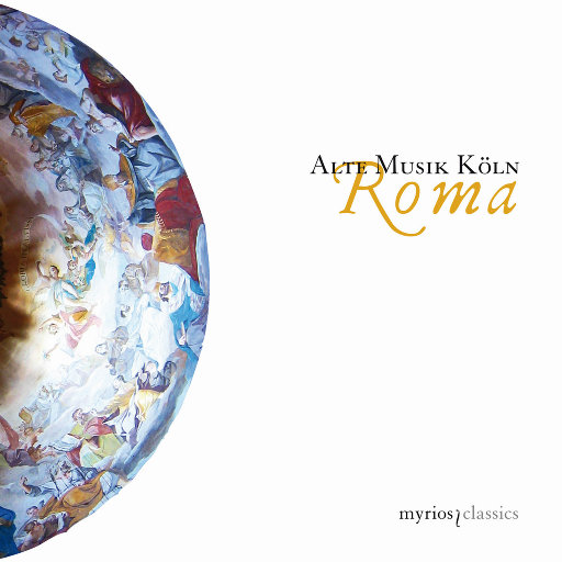 我吸老师的丰满大乳奶水视频
