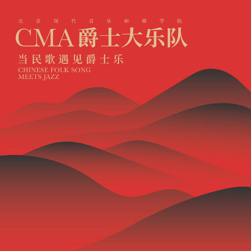 我吸老师的丰满大乳奶水视频
