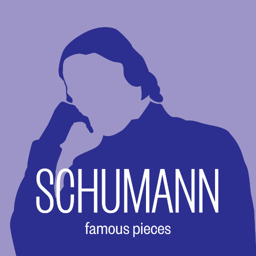 我吸老师的丰满大乳奶水视频
