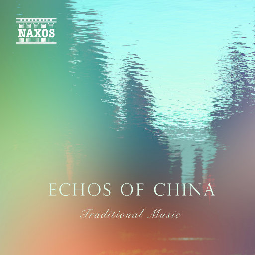 我吸老师的丰满大乳奶水视频
