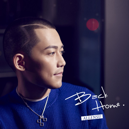 我吸老师的丰满大乳奶水视频
