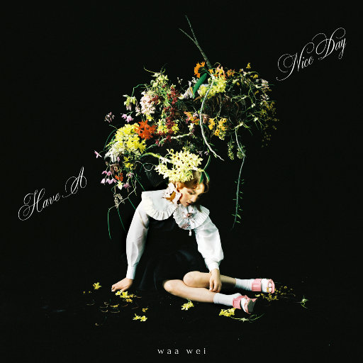 我吸老师的丰满大乳奶水视频
